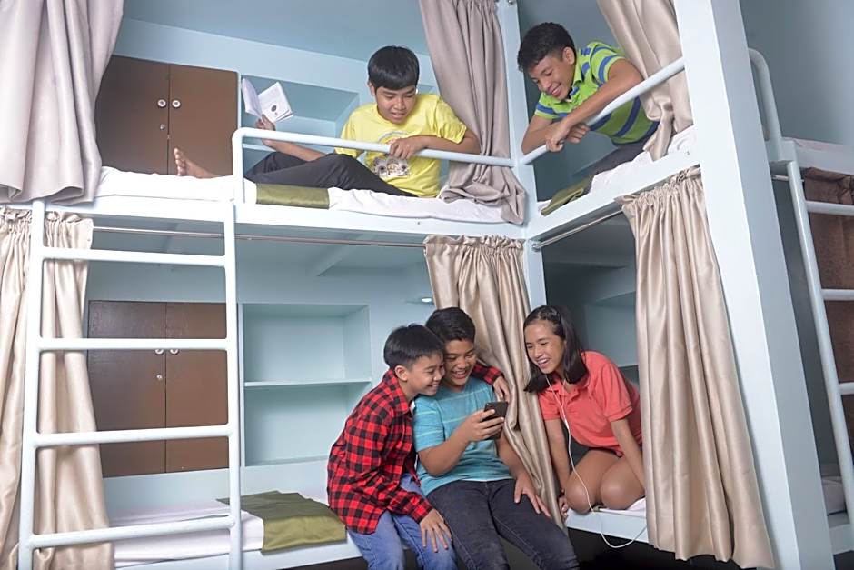 Mt Moriah Inn and Resto