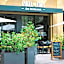 Hotel Mercure Metz Centre
