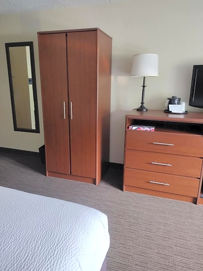 AmericInn by Wyndham Red Wing