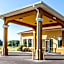 Quality Inn & Suites Cartersville North
