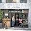 Sunny Day Hostel