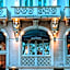 Valverde Lisboa Hotel & Garden - Relais & Chateaux