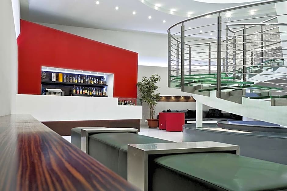 Ibis Styles Milano Centro