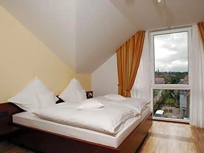 AKZENT Hotel Altenberge