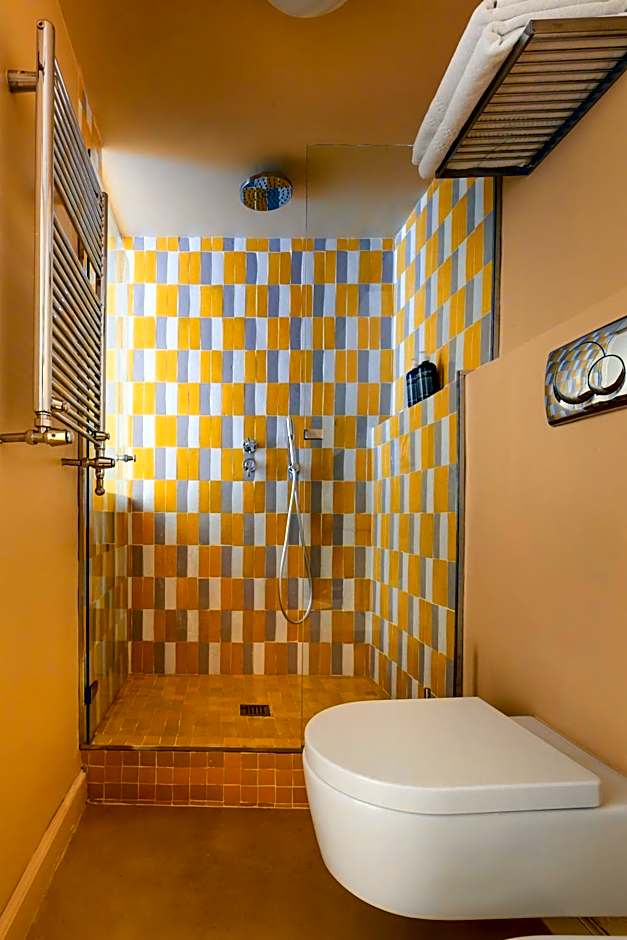 Prêtáloger Verdi 18