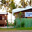 Seashore Inn