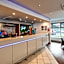 Holiday Inn Express - Glasgow Airport By IHG