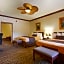 Best Western Plus Yosemite Gateway Inn