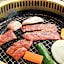 Saga Ureshino Spa Shiibasanso