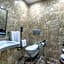Clarion Hotel Istanbul Mahmutbey