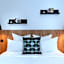9Hotel Bastille-Lyon