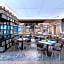 Courtyard by Marriott Nanjing Jiangning