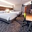 Holiday Inn Express Hotel & Suites Goshen By IHG