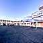 The Postcard Motel