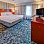 Courtyard by Marriott Alexandria