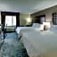 Holiday Inn Express Aberdeen-Chesapeake House, an IHG Hotel