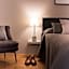 Parkside Apartment House