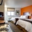 My Place Hotel-Overland Park, KS