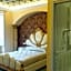 Impero Vaticano Suites Guest House