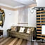 Art Hotel Orologio