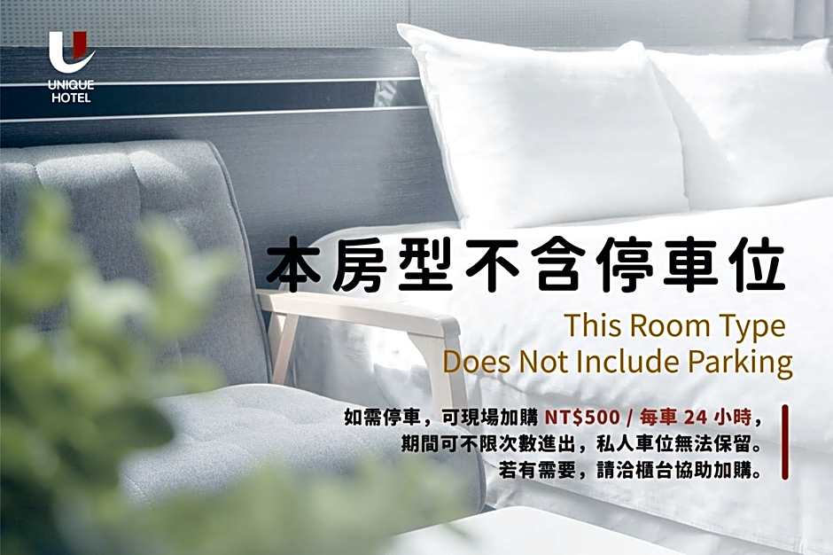 Military 75 Hotel
