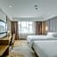 Lavande Hotel Guangzhou Yongqingfang Zhongshan 8th Road Metro Station