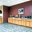 Clarion Hotel Indianapolis
