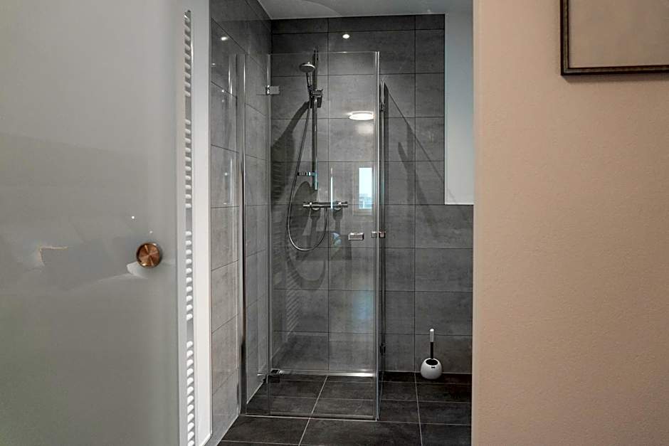 Altstadthotel Wilde Rose