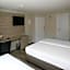 Hotel Au Prince Royal