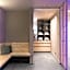 MyLiving - Hotel B&B by Majestic Resorts Dolomites