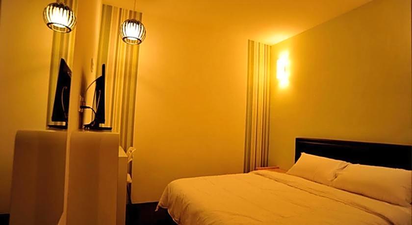 Hotel O Marvelton Hotel