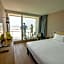 ibis Le Touquet Thalassa