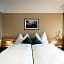 Hotel Johann