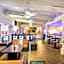 Holiday Inn Fort Lauderdale Airport By IHG
