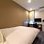 HOTEL R9 The Yard Inabe