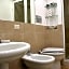Al Teatro Massimo Suites
