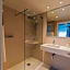 Hotel Roca Plana