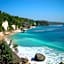 Mahagiri Villas & Spa Dreamland