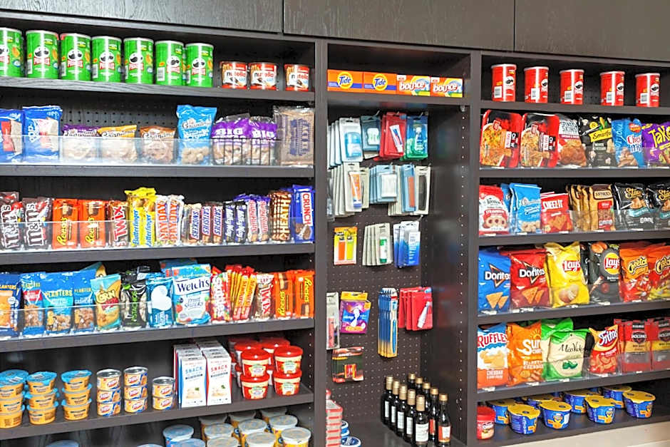 Staybridge Suites Chandler By IHG