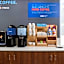 Holiday Inn Express & Suites Pittsburgh North Shore By IHG
