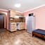 Apartmány Klínovec - Penzion Jonas