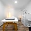 Wellness Rooms Central