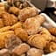 Holiday Inn - the niu, Franz Vienna By IHG