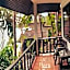 High Life Bungalow