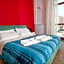 Leccesalento Bed And Breakfast