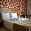 Surtel Hotel
