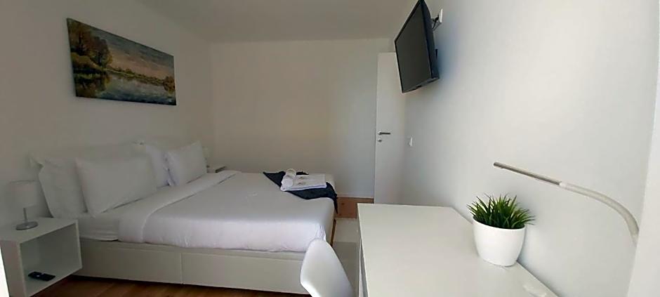 House Nobrega of Madeira