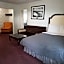 Niagara Falls Courtside Inn