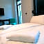 KH Hotel mit Restaurant