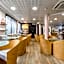 B&B HOTEL Rouen Centre Rive Gauche